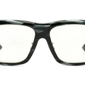 Dita ASX Frames at Eyes Optometrists