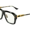 Dita ASX Frames at Eyes Optometrists
