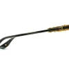 Dita ASX Frames at Eyes Optometrists