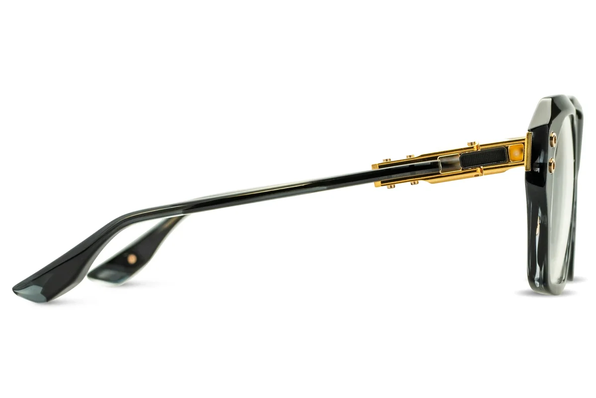 Dita ASX Frames at Eyes Optometrists