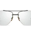 Dita Grand Evo DTX146 designer frames at Eyes Optometrists