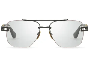 Dita Grand Evo DTX146 designer frames at Eyes Optometrists