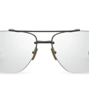 Dita Grand Evo DTX146 designer frames at Eyes Optometrists