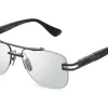 Dita Grand Evo DTX146 designer frames at Eyes Optometrists