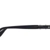 Dita Grand Evo DTX146 designer frames at Eyes Optometrists