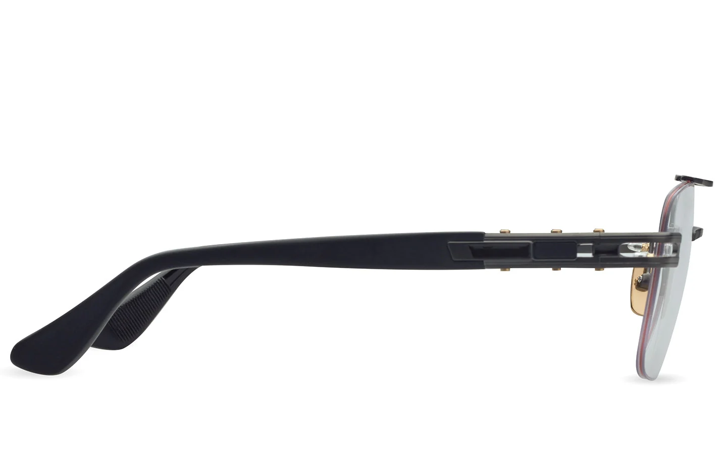 Dita Grand Evo DTX146 designer frames at Eyes Optometrists