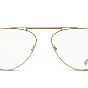 Dita Lancier lightweight titanium optical frames at Eyes Optometrists