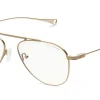 Dita Lancier lightweight titanium optical frames at Eyes Optometrists