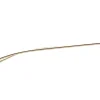 Dita Lancier lightweight titanium optical frames at Eyes Optometrists