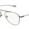 Dita Lancier lightweight titanium optical frames at Eyes Optometrists