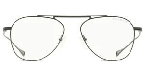 Dita Lancier lightweight titanium optical frames at Eyes Optometrists