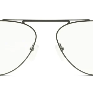 Dita Lancier lightweight titanium optical frames at Eyes Optometrists