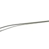 Dita Lancier lightweight titanium optical frames at Eyes Optometrists