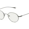 DITA Lancier optical eyewear at Eyes Optometrists