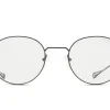 DITA Lancier optical eyewear at Eyes Optometrists