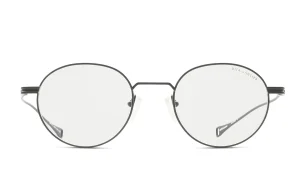 DITA Lancier optical eyewear at Eyes Optometrists