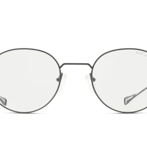 DITA Lancier optical eyewear at Eyes Optometrists