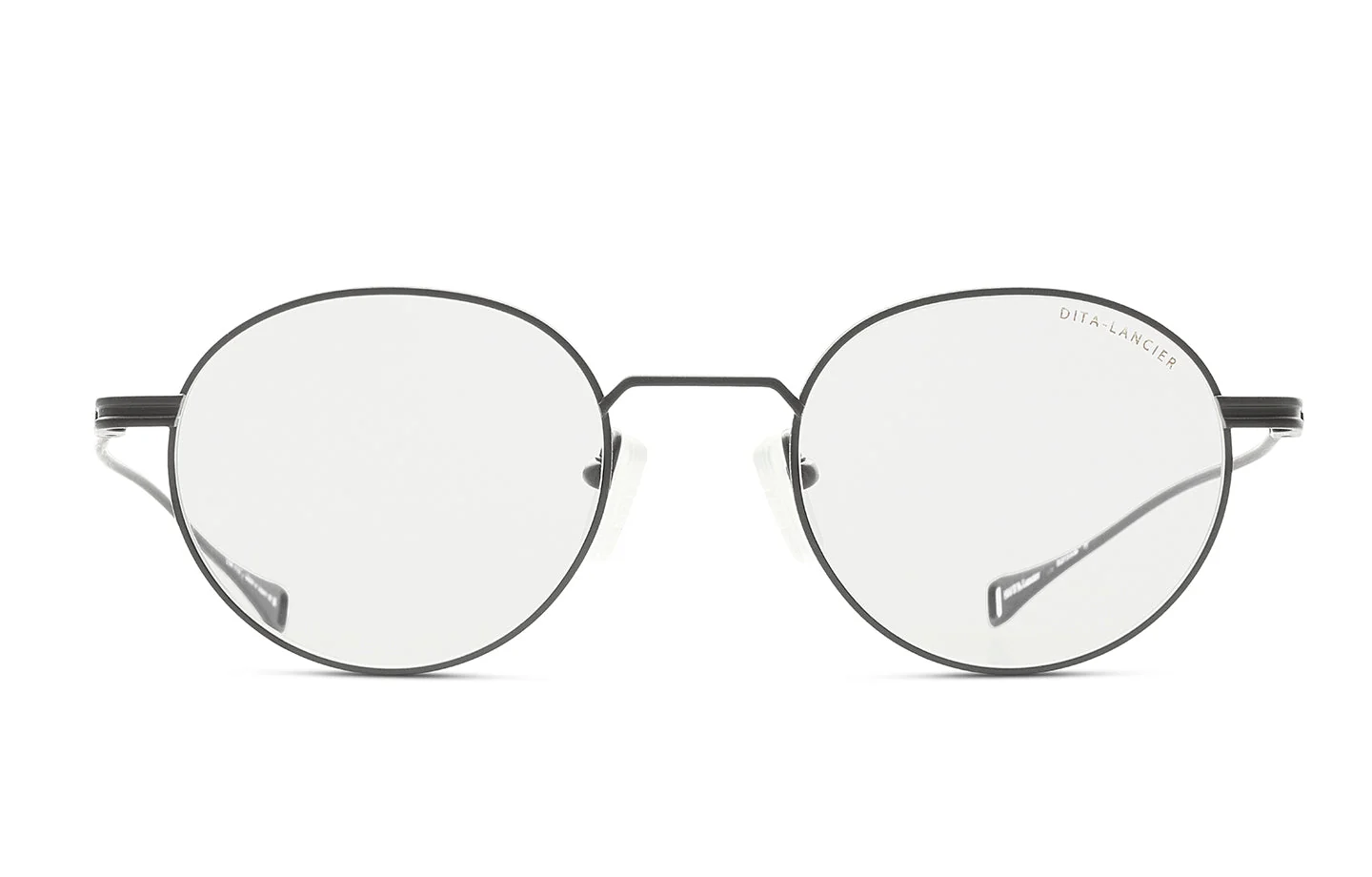 DITA Lancier optical eyewear at Eyes Optometrists