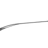 DITA Lancier optical eyewear at Eyes Optometrists