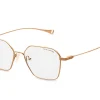 Discover DITA Lancier optical eyewear at Eyes Optometrists