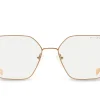 Discover DITA Lancier optical eyewear at Eyes Optometrists