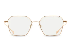 Discover DITA Lancier optical eyewear at Eyes Optometrists
