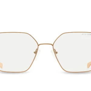 Discover DITA Lancier optical eyewear at Eyes Optometrists