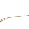 Discover DITA Lancier optical eyewear at Eyes Optometrists