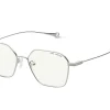 Dita Lancier optical frames available at Eyes Optometrists