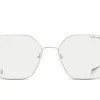 Dita Lancier optical frames available at Eyes Optometrists