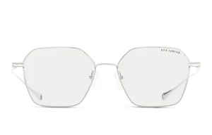 Dita Lancier optical frames available at Eyes Optometrists