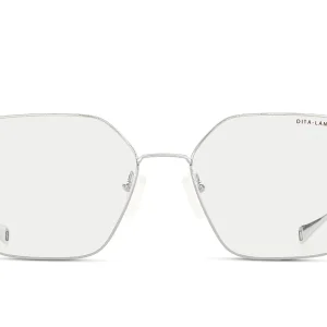 Dita Lancier optical frames available at Eyes Optometrists