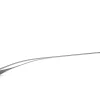 Dita Lancier optical frames available at Eyes Optometrists