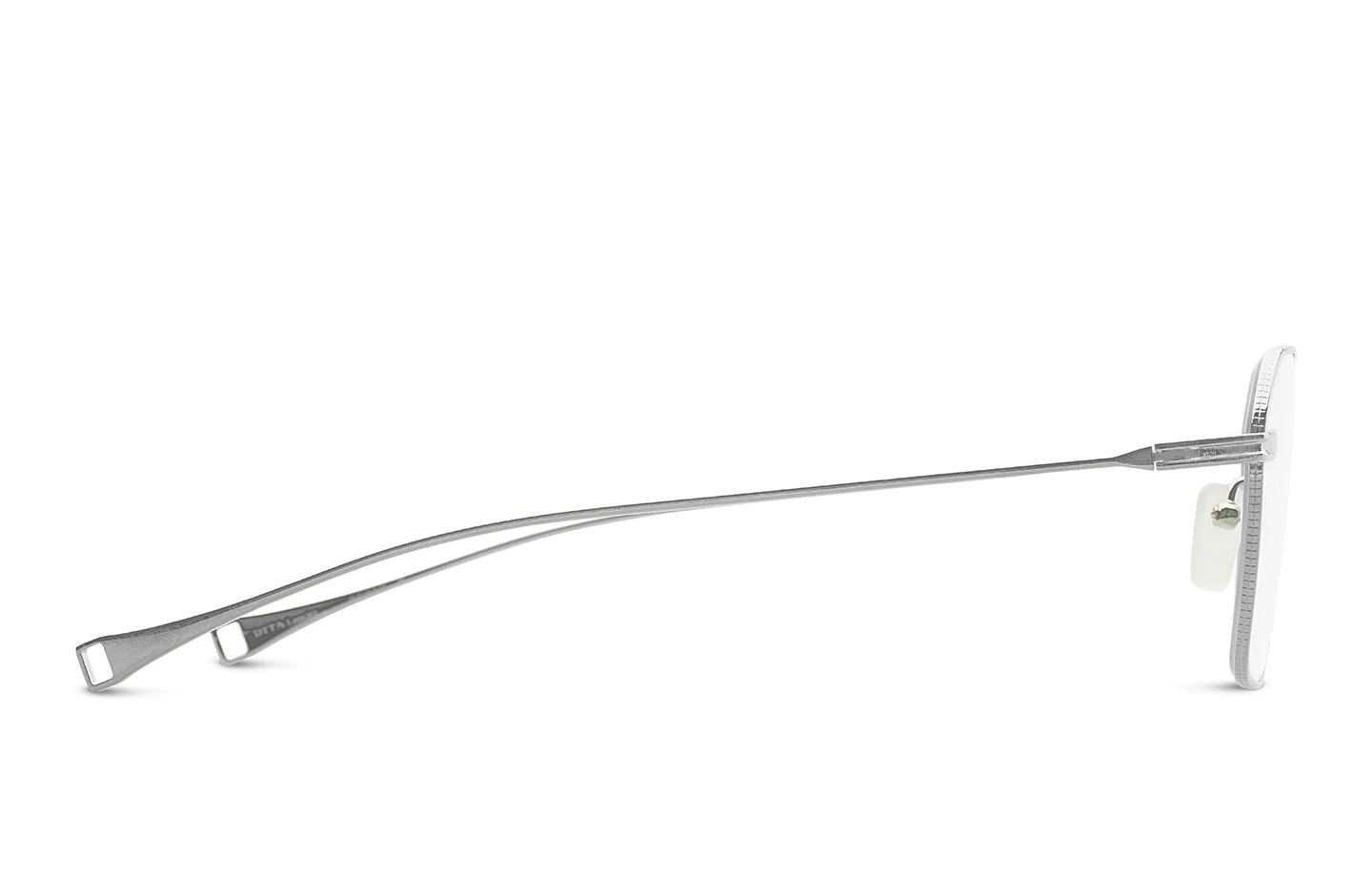 Dita Lancier optical frames available at Eyes Optometrists