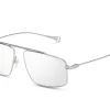 Dita Lancier Optical Frames at Eyes Optometrists