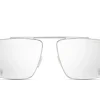 Dita Lancier Optical Frames at Eyes Optometrists