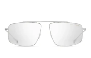 Dita Lancier Optical Frames at Eyes Optometrists