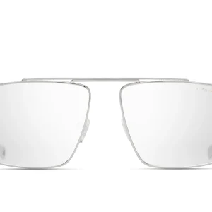 Dita Lancier Optical Frames at Eyes Optometrists