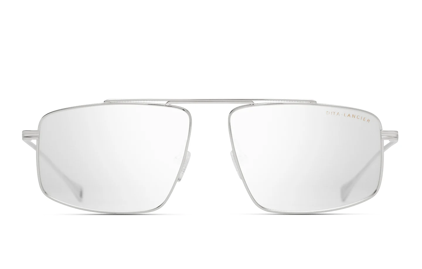 Dita Lancier Optical Frames at Eyes Optometrists