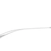 Dita Lancier Optical Frames at Eyes Optometrists