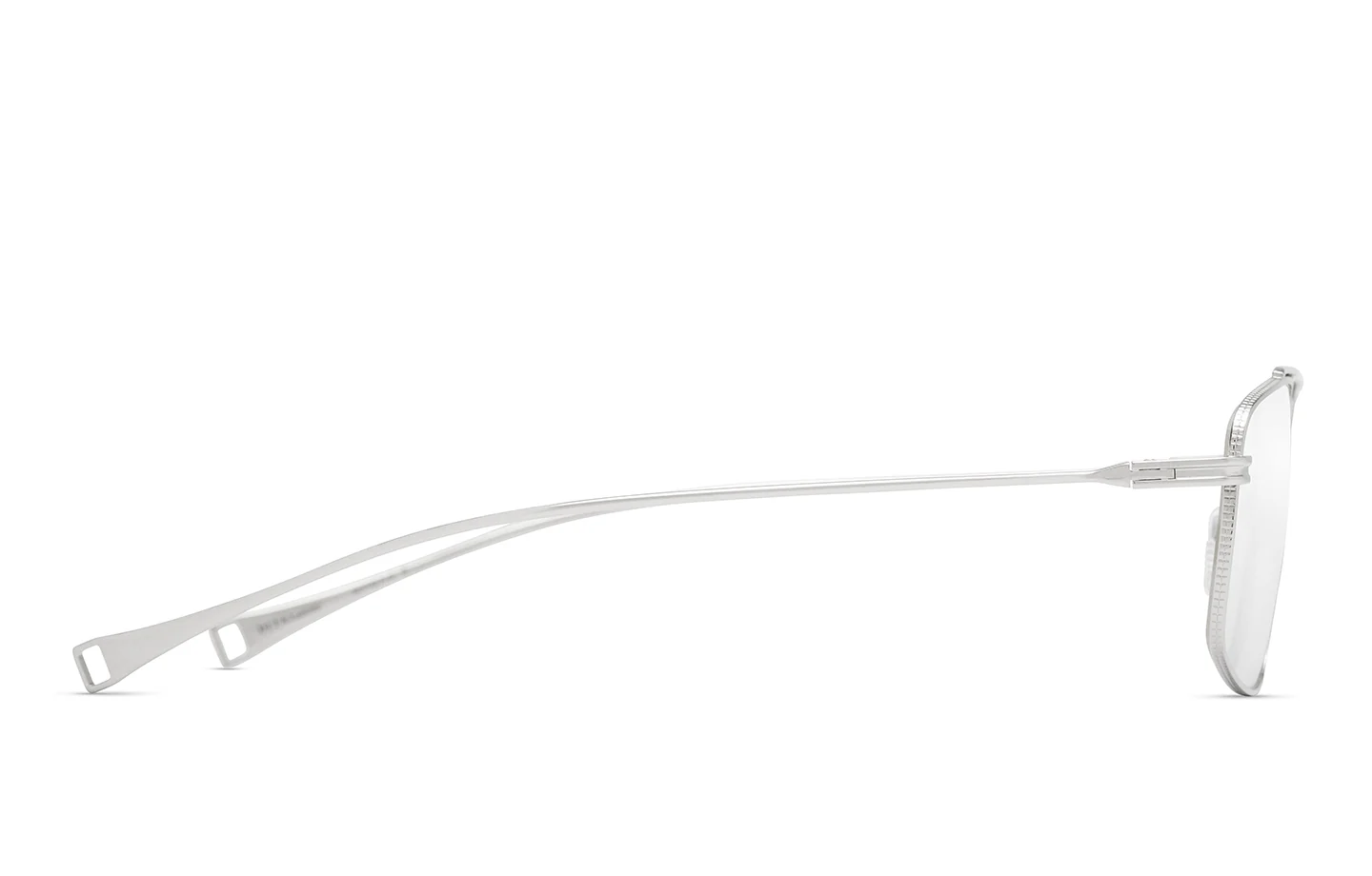 Dita Lancier Optical Frames at Eyes Optometrists
