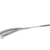 Dita Lancier Optical Frames Tortoise at Eyes Optometrists