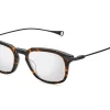 Dita Lancier Optical Designer Frames at Eyes Optometrists