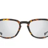 Dita Lancier Optical Designer Frames at Eyes Optometrists