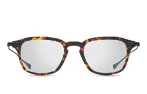 Dita Lancier Optical Designer Frames at Eyes Optometrists