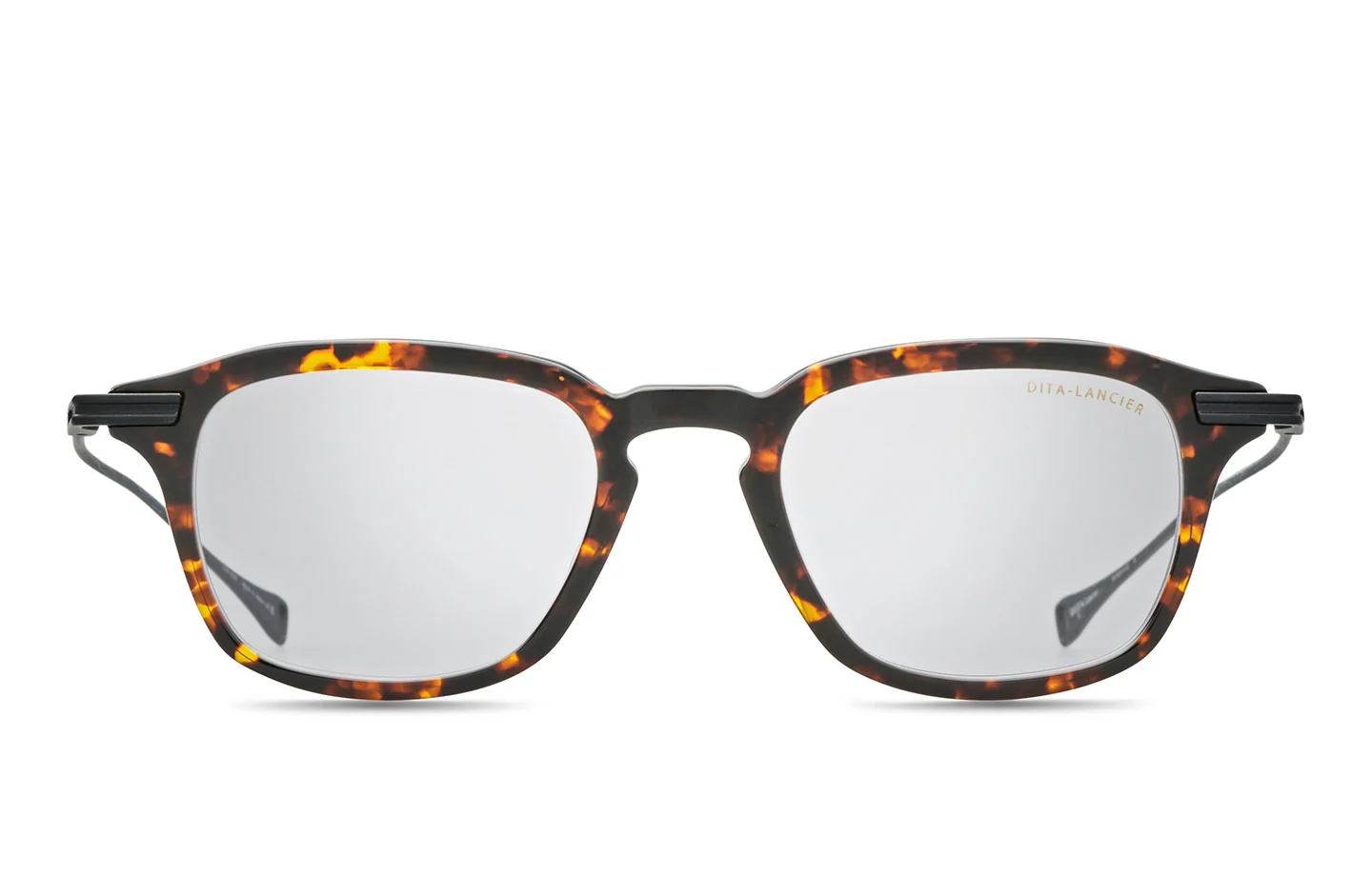 Dita Lancier Optical Designer Frames at Eyes Optometrists