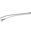 Dita Lancier Optical Designer Frames at Eyes Optometrists