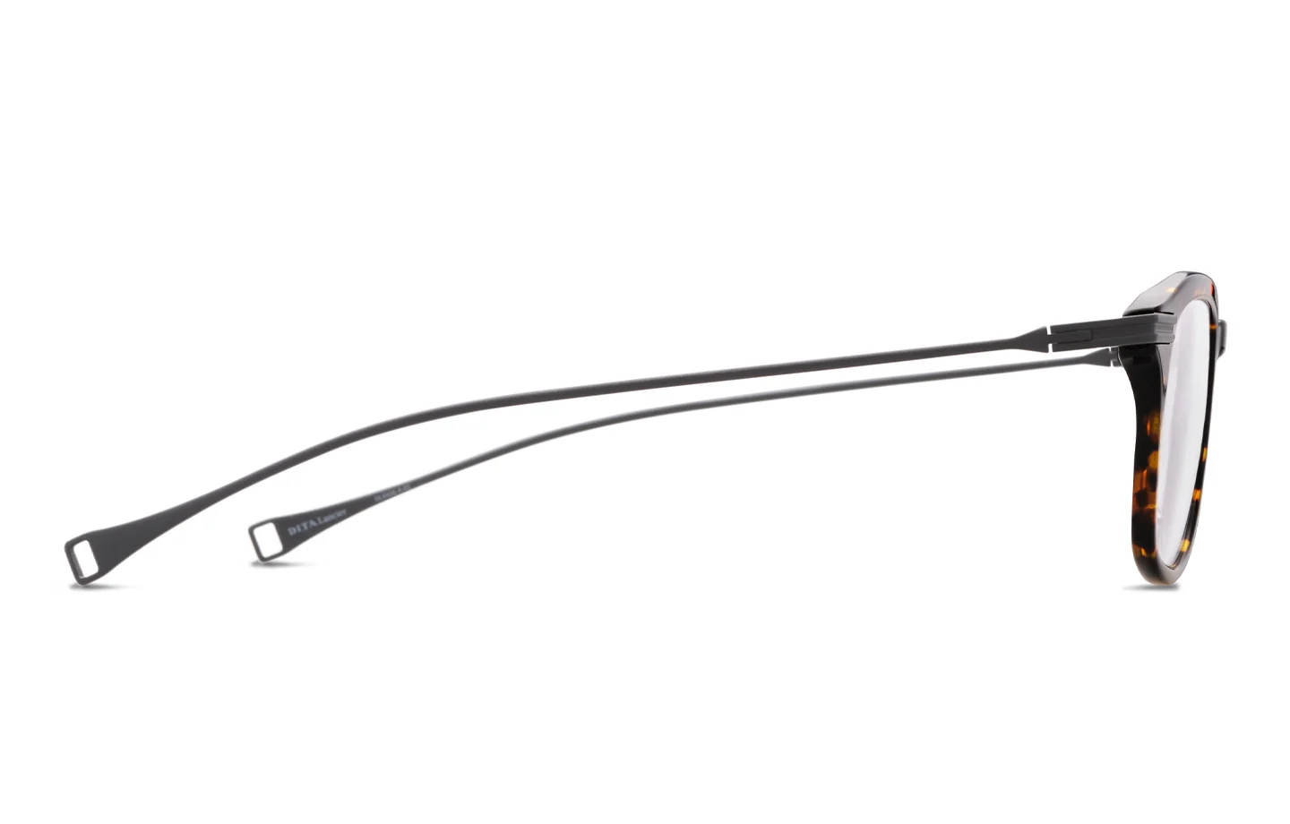 Dita Lancier Optical Designer Frames at Eyes Optometrists