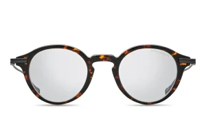 Dita Lancier lightweight titanium optical frames at Eyes Optometrists