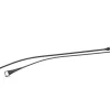 Dita Lancier lightweight titanium optical frames at Eyes Optometrists